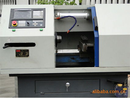 2014 08入駐機(jī)床企業(yè),企業(yè)索引,企業(yè)名稱索引,企業(yè)品牌索引